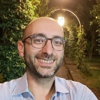 marco tosi (@marcotosi16) 's Twitter Profile Photo marco tosi (@marcotosi16) 's Twitter Profile Photo