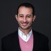 Sherif B Elsherif (@sherifrad) Twitter profile photo Sherif B Elsherif (@sherifrad) Twitter profile photo