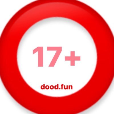 DOODSTREAM VIRAL