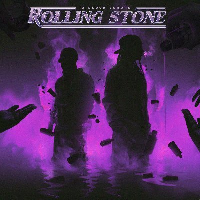 @YoungAdz1 x @DIRTBIKE_LB - ROLLING STONE OUT EVERYWHERE🦅🔥 https://t.co/HzLP6otszF