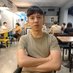 David Yun Yen (@yunyen621014) Twitter profile photo David Yun Yen (@yunyen621014) Twitter profile photo