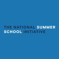 National Summer School Initiative (@nssi_education) 's Twitter Profile
