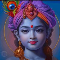Dinesh Arora 🎶 (@dinesh_rafifan) 's Twitter Profile