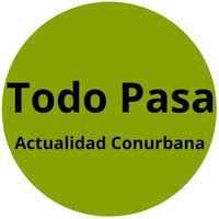 Periódico Todo Pasa(@pertodopasa) 's Twitter Profile Photo