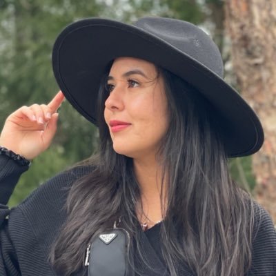 zurliaservellon's profile picture. 📖Author ft @forbes 💻 Helping wealth flow to what's sacred 🌍 Founder,  Floresta Capital | Investment matchmaking for the future of our planet 🌿