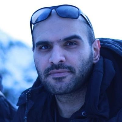 از سیب، پسته، فلافل، سالاد سزار، چاینبات، قرمهسبزی مامانم، کاربونارا، شربت آبلیمو، چوبشور، زیتون، نقشه، دویدن، بهار، بوردگیم و انقلاب خوشم میاد
