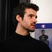 Gabriel Pantel-Jouve (@gabrielpj_) Twitter profile photo Gabriel Pantel-Jouve (@gabrielpj_) Twitter profile photo