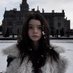 ali is back (?) (@evrlcrk) Twitter profile photo ali is back (?) (@evrlcrk) Twitter profile photo