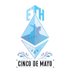 ETH Cinco De Mayo 🔜 Hackathon (@ethcincodemayo) Twitter profile photo