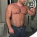 Josh (Flyguy) (@swolling_flyguy) Twitter profile photo Josh (Flyguy) (@swolling_flyguy) Twitter profile photo