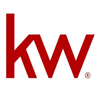 Keller Williams Agent Recruitment.
Interested in becoming an agent with Keller Williams?
Reach out today and begin your journey to gain self-independence.