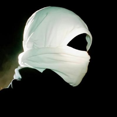 Whz90143494's profile picture. 