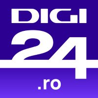 Digi24 (@digi24_hd) 's Twitter Profile