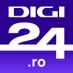 Digi24 (@digi24_hd) Twitter profile photo Digi24 (@digi24_hd) Twitter profile photo