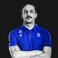 ElBicio (@elbiciotwitch) 's Twitter Profile
