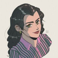 Saph - making a VN ✨✨ (@saphhix) 's Twitter Profile