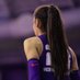 Melanie Parra (@_parra_04) Twitter profile photo Melanie Parra (@_parra_04) Twitter profile photo
