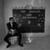 Ferhat (@dmrferhatt) Twitter profile photo Ferhat (@dmrferhatt) Twitter profile photo