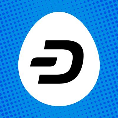 We're developing the future of digital cash. Earn bounties by coding, designing, testing & more. 100% funded by the Dash DAO's treasury since founding in 2020.