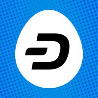 Dash Incubator (@dashincubator) 's Twitter Profile