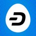 Dash Incubator (@DashIncubator) Twitter profile photo