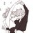 anemagician's profile image