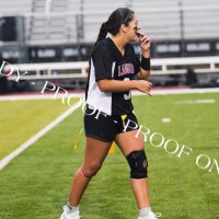 Anna Rodriguez (@annarod2024) 's Twitter Profile