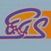 SAAS (@saas_info) Twitter profile photo SAAS (@saas_info) Twitter profile photo