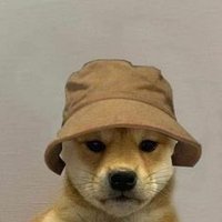 Mazen 🏔 (@mazenhehe) 's Twitter Profile