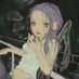 ⋆┈┈。゚❃ུ۪ ❀ུ۪ ❁ུ۪ ❃ུ۪ ❀ུ۪ ゚。┈┈⋆ (@periwinkle333) Twitter profile photo ⋆┈┈。゚❃ུ۪ ❀ུ۪ ❁ུ۪ ❃ུ۪ ❀ུ۪ ゚。┈┈⋆ (@periwinkle333) Twitter profile photo