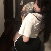 d'cey (@dcvilonm) 's Twitter Profile