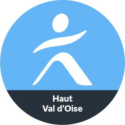 Bienvenue sur le compte officiel du réseau de bus Haut Val d'Oise .
Retrouvez toutes les actualités et les infos trafic de vos lignes de bus.