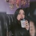 ◡̈ (@_vsaray) Twitter profile photo ◡̈ (@_vsaray) Twitter profile photo