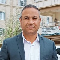 Reşat KILIÇ (@resatkilic6363) Twitter profile photo