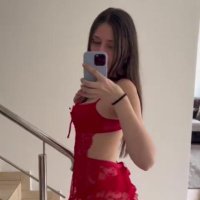 Alayah_Art (@alayah_art) 's Twitter Profile Photo Alayah_Art (@alayah_art) 's Twitter Profile Photo