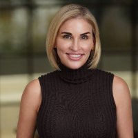 Sharon Miller (@_sharonmiller) 's Twitter Profile