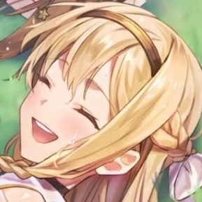 pau 🐇♥︎さんのプロフィール画像