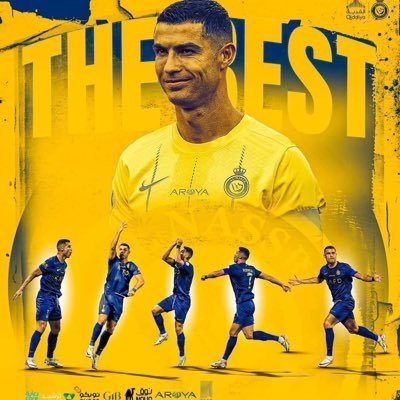 hbr____1's profile picture. #تابعني_أتابعك