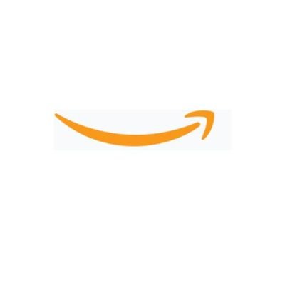 Amazon Kdp Biz