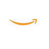 Amazon Kdp Biz(@amazonkdpbizz) 's Twitter Profile Photo