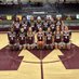 Moline Girls Hoops (@mhs_gbasketball) Twitter profile photo Moline Girls Hoops (@mhs_gbasketball) Twitter profile photo