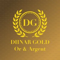 Dinar Gold 💫(@golddinar7) 's Twitter Profile Photo