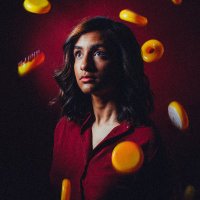 Rekha Shankar (@rekhalshankar) 's Twitter Profile Photo Rekha Shankar (@rekhalshankar) 's Twitter Profile Photo