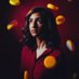 Rekha Shankar (@rekhalshankar) Twitter profile photo Rekha Shankar (@rekhalshankar) Twitter profile photo