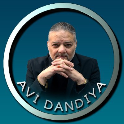 avidandiya Profile Picture