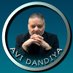 🇮🇳 Avi Dandiya (@avidandiya) Twitter profile photo 🇮🇳 Avi Dandiya (@avidandiya) Twitter profile photo