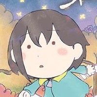 succy!! 🫧🐛🪲🌟 (@t0m0tism) 's Twitter Profile