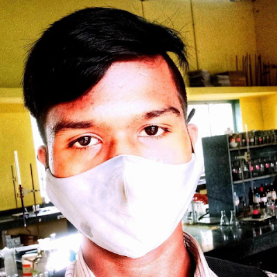 jadhavjay0210's profile picture. 