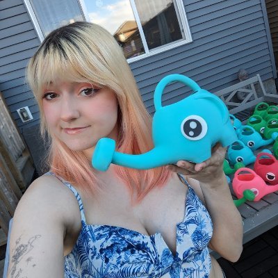rip porzellanPNG :c | 3D modeler and 3D printer girlie! | she/her | sh0p link below!