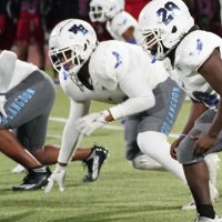 Jayden Stinson (@stinsonjayden50) 's Twitter Profile